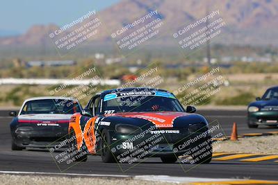 media/Nov-12-2022-Nasa (Sat) [[1029d3ebff]]/Race Group B/Warm Up Turn 11/